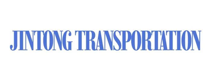 jintongtransportation.tglusainc.com
